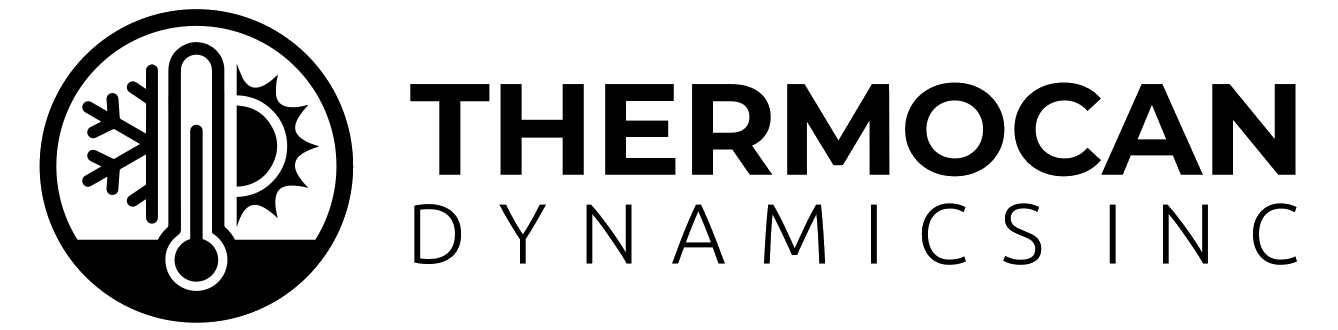 ThermoCan Dynamics Inc